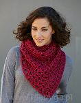 Love Wool kolor 119 beż - 9