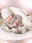 Babyull Lanett  1012 - 3