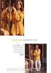 Lana Grossa  Jurnal Get Inspiret - 8