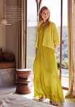 Lana Grossa  Jurnal Get Inspiret - 10
