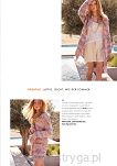 Lana Grossa  Jurnal Get Inspiret - 19
