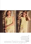 Lana Grossa  Jurnal Get Inspiret - 24