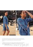 Lana Grossa  Jurnal Get Inspiret - 29