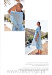Lana Grossa  Jurnal Get Inspiret - 34