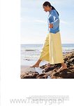 Lana Grossa  Jurnal Get Inspiret - 37