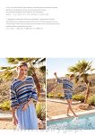 Lana Grossa  Jurnal Get Inspiret - 40
