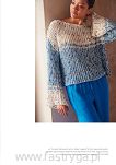 Lana Grossa  Jurnal Get Inspiret - 48