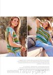 Lana Grossa  Jurnal Get Inspiret - 50