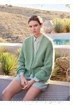 Lana Grossa  Jurnal Get Inspiret - 52