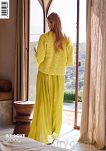 Lana Grossa  Jurnal Get Inspiret - 54