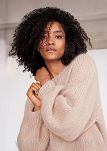 Mohair Di Gio  01 - 7