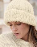 Mohair Di Gio  12 - 3