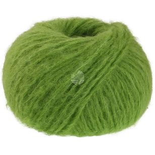 Mohair Di Gio  12
