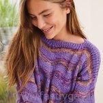 Gianna  8 - 3