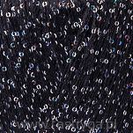 Galassia   5805 - 2
