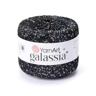 Galassia   5805