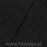 Bamboo  603 - 2