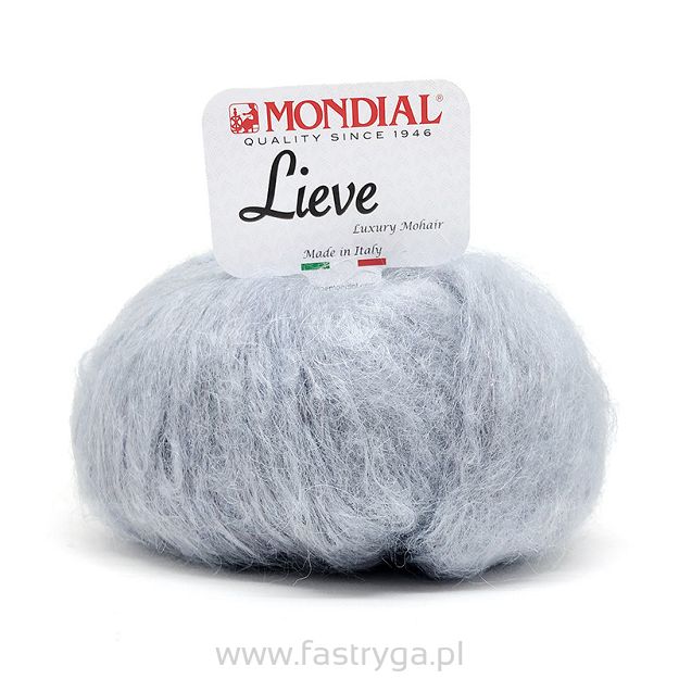 Lieve   514