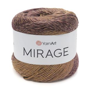Mirage  5309