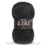 Alaska   04 - 2