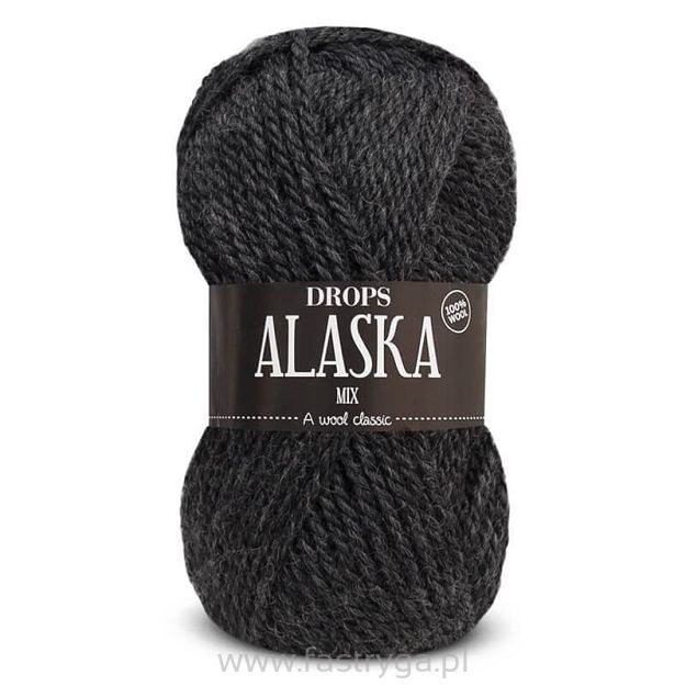 Alaska   04