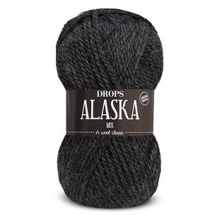 Alaska   04