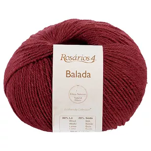 Balada  31