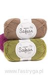 Safran 18 - 20
