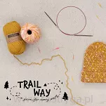 Trailway  08 - 5