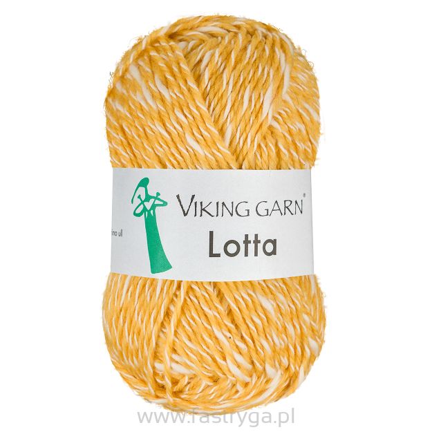Lotta  245