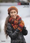 Nordlys   940 - 10