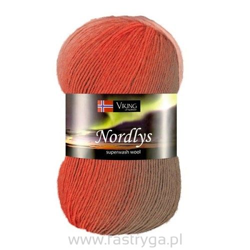 Nordlys   940