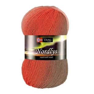 Nordlys   940
