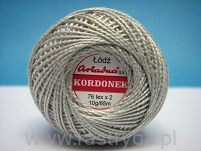 Kordonek - 2