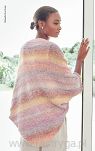 Creative Painted Power Cotton  09 - 7