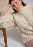 Landlust Alpaka Merino  308 - 3