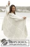 Snow Mix  85 - 11