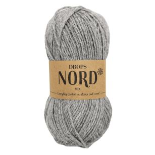 Nord Mix  04
