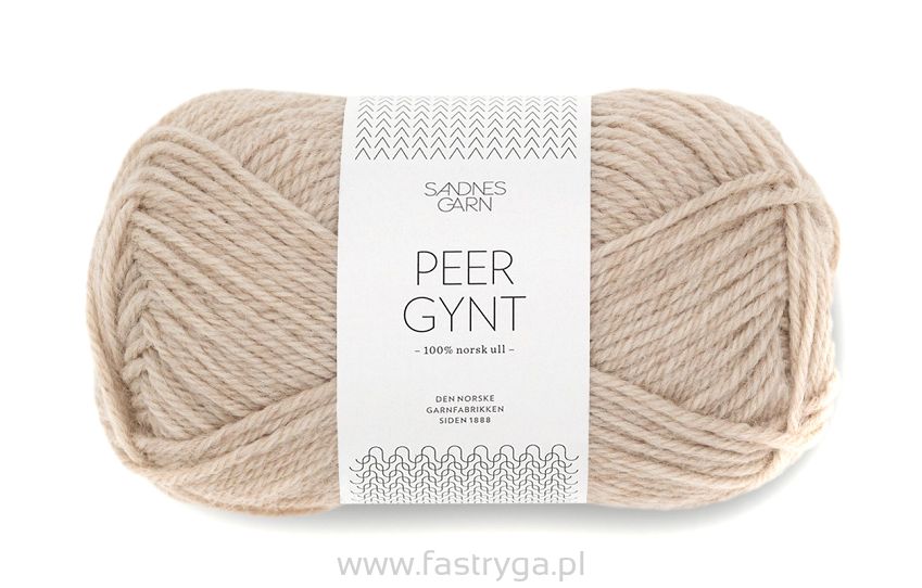 Peer Gynt   3021