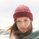 Cool Wool Big  655 - 14