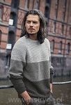 Cool Wool Big  655 - 15
