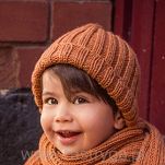 Cool Wool Big  655 - 10