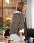 Cool Wool Big  655 - 4