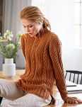 Cool Wool Big  655 - 12