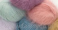 Angora  623 - 3