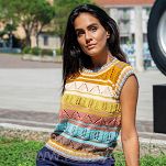 Basic Cotton Plus  27 - 9