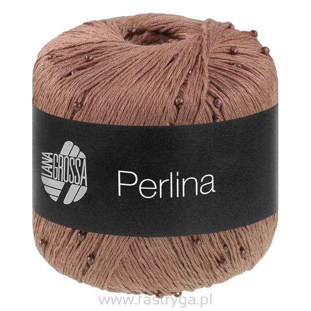 Perlina  03