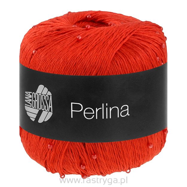 Perlina  05