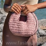 Eco Bag  606 - 2