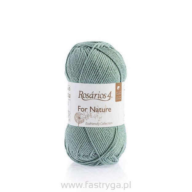 For Nature   23